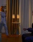 Filename=Coup_De_Chance_mp41858.jpg
Filesize=833KiB
Dimensions=1916x956
Date added=Mar 25, 2024 Coup_De_Chance_mp41858.jpg