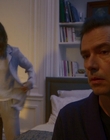 Filename=Coup_De_Chance_mp41869.jpg
Filesize=720KiB
Dimensions=1916x956
Date added=Mar 25, 2024 Coup_De_Chance_mp41869.jpg