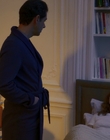 Coup_De_Chance_mp41881.jpg