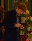 Filename=Coup_De_Chance_mp41893.jpg
Filesize=887KiB
Dimensions=1916x956
Date added=Mar 25, 2024 Coup_De_Chance_mp41893.jpg