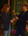 Filename=Coup_De_Chance_mp41898.jpg
Filesize=1079KiB
Dimensions=1916x956
Date added=Mar 25, 2024 Coup_De_Chance_mp41898.jpg