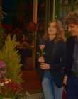 Filename=Coup_De_Chance_mp41901.jpg
Filesize=996KiB
Dimensions=1916x956
Date added=Mar 25, 2024 Coup_De_Chance_mp41901.jpg