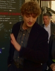Filename=Coup_De_Chance_mp41937.jpg
Filesize=812KiB
Dimensions=1916x956
Date added=Mar 25, 2024 Coup_De_Chance_mp41937.jpg