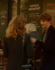 Filename=Coup_De_Chance_mp41944.jpg
Filesize=853KiB
Dimensions=1916x956
Date added=Mar 25, 2024 Coup_De_Chance_mp41944.jpg