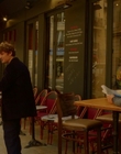 Filename=Coup_De_Chance_mp41947.jpg
Filesize=911KiB
Dimensions=1916x956
Date added=Mar 25, 2024 Coup_De_Chance_mp41947.jpg