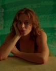 Filename=Coup_De_Chance_mp41966.jpg
Filesize=836KiB
Dimensions=1916x956
Date added=Mar 25, 2024 Coup_De_Chance_mp41966.jpg