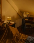 Filename=Coup_De_Chance_mp42231.jpg
Filesize=851KiB
Dimensions=1916x956
Date added=Mar 25, 2024 Coup_De_Chance_mp42231.jpg