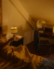 Filename=Coup_De_Chance_mp42234.jpg
Filesize=845KiB
Dimensions=1916x956
Date added=Mar 25, 2024 Coup_De_Chance_mp42234.jpg