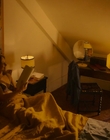 Filename=Coup_De_Chance_mp42236.jpg
Filesize=807KiB
Dimensions=1916x956
Date added=Mar 25, 2024 Coup_De_Chance_mp42236.jpg