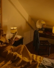 Filename=Coup_De_Chance_mp42237.jpg
Filesize=828KiB
Dimensions=1916x956
Date added=Mar 25, 2024 Coup_De_Chance_mp42237.jpg