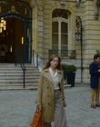 Filename=Coup_De_Chance_mp42555.jpg
Filesize=1010KiB
Dimensions=1916x956
Date added=Mar 25, 2024 Coup_De_Chance_mp42555.jpg