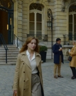 Filename=Coup_De_Chance_mp42556.jpg
Filesize=950KiB
Dimensions=1916x956
Date added=Mar 25, 2024 Coup_De_Chance_mp42556.jpg