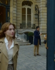 Filename=Coup_De_Chance_mp42557.jpg
Filesize=898KiB
Dimensions=1916x956
Date added=Mar 25, 2024 Coup_De_Chance_mp42557.jpg