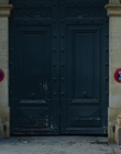 Filename=Coup_De_Chance_mp42565.jpg
Filesize=781KiB
Dimensions=1916x956
Date added=Mar 25, 2024 Coup_De_Chance_mp42565.jpg
