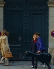 Filename=Coup_De_Chance_mp42566.jpg
Filesize=798KiB
Dimensions=1916x956
Date added=Mar 25, 2024 Coup_De_Chance_mp42566.jpg