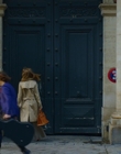 Filename=Coup_De_Chance_mp42567.jpg
Filesize=772KiB
Dimensions=1916x956
Date added=Mar 25, 2024 Coup_De_Chance_mp42567.jpg
