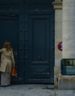 Filename=Coup_De_Chance_mp42568.jpg
Filesize=757KiB
Dimensions=1916x956
Date added=Mar 25, 2024 Coup_De_Chance_mp42568.jpg