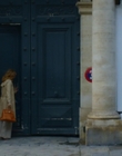 Filename=Coup_De_Chance_mp42573.jpg
Filesize=647KiB
Dimensions=1916x956
Date added=Mar 25, 2024 Coup_De_Chance_mp42573.jpg
