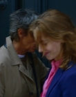 Filename=Coup_De_Chance_mp42579.jpg
Filesize=690KiB
Dimensions=1916x956
Date added=Mar 25, 2024 Coup_De_Chance_mp42579.jpg