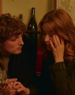 Filename=Coup_De_Chance_mp42641.jpg
Filesize=704KiB
Dimensions=1916x956
Date added=Mar 25, 2024 Coup_De_Chance_mp42641.jpg