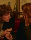Filename=Coup_De_Chance_mp42642.jpg
Filesize=704KiB
Dimensions=1916x956
Date added=Mar 25, 2024 Coup_De_Chance_mp42642.jpg