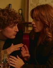 Filename=Coup_De_Chance_mp42643.jpg
Filesize=750KiB
Dimensions=1916x956
Date added=Mar 25, 2024 Coup_De_Chance_mp42643.jpg