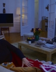 Filename=Coup_De_Chance_mp42710.jpg
Filesize=826KiB
Dimensions=1916x956
Date added=Mar 25, 2024 Coup_De_Chance_mp42710.jpg
