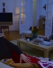 Filename=Coup_De_Chance_mp42711.jpg
Filesize=823KiB
Dimensions=1916x956
Date added=Mar 25, 2024 Coup_De_Chance_mp42711.jpg