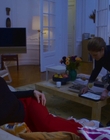 Filename=Coup_De_Chance_mp42715.jpg
Filesize=829KiB
Dimensions=1916x956
Date added=Mar 25, 2024 Coup_De_Chance_mp42715.jpg