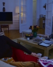 Filename=Coup_De_Chance_mp42720.jpg
Filesize=799KiB
Dimensions=1916x956
Date added=Mar 25, 2024 Coup_De_Chance_mp42720.jpg
