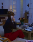 Filename=Coup_De_Chance_mp42723.jpg
Filesize=801KiB
Dimensions=1916x956
Date added=Mar 25, 2024 Coup_De_Chance_mp42723.jpg