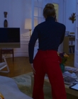Filename=Coup_De_Chance_mp42724.jpg
Filesize=752KiB
Dimensions=1916x956
Date added=Mar 25, 2024 Coup_De_Chance_mp42724.jpg