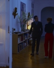 Filename=Coup_De_Chance_mp42730.jpg
Filesize=706KiB
Dimensions=1916x956
Date added=Mar 25, 2024 Coup_De_Chance_mp42730.jpg