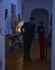 Filename=Coup_De_Chance_mp42732.jpg
Filesize=738KiB
Dimensions=1916x956
Date added=Mar 25, 2024 Coup_De_Chance_mp42732.jpg