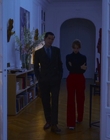 Filename=Coup_De_Chance_mp42733.jpg
Filesize=742KiB
Dimensions=1916x956
Date added=Mar 25, 2024 Coup_De_Chance_mp42733.jpg