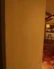 Filename=Coup_De_Chance_mp42923.jpg
Filesize=767KiB
Dimensions=1916x956
Date added=Mar 25, 2024 Coup_De_Chance_mp42923.jpg
