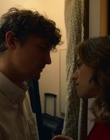 Filename=Coup_De_Chance_mp42973.jpg
Filesize=807KiB
Dimensions=1916x956
Date added=Mar 25, 2024 Coup_De_Chance_mp42973.jpg