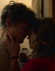 Filename=Coup_De_Chance_mp42975.jpg
Filesize=750KiB
Dimensions=1916x956
Date added=Mar 25, 2024 Coup_De_Chance_mp42975.jpg