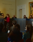 Filename=Coup_De_Chance_mp42986.jpg
Filesize=905KiB
Dimensions=1916x956
Date added=Mar 25, 2024 Coup_De_Chance_mp42986.jpg