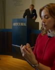 Filename=Coup_De_Chance_mp43011.jpg
Filesize=797KiB
Dimensions=1916x956
Date added=Mar 25, 2024 Coup_De_Chance_mp43011.jpg