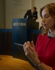 Filename=Coup_De_Chance_mp43012.jpg
Filesize=772KiB
Dimensions=1916x956
Date added=Mar 25, 2024 Coup_De_Chance_mp43012.jpg