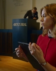 Filename=Coup_De_Chance_mp43013.jpg
Filesize=760KiB
Dimensions=1916x956
Date added=Mar 25, 2024 Coup_De_Chance_mp43013.jpg