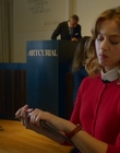 Filename=Coup_De_Chance_mp43015.jpg
Filesize=776KiB
Dimensions=1916x956
Date added=Mar 25, 2024 Coup_De_Chance_mp43015.jpg