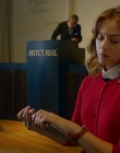 Filename=Coup_De_Chance_mp43016.jpg
Filesize=790KiB
Dimensions=1916x956
Date added=Mar 25, 2024 Coup_De_Chance_mp43016.jpg