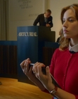 Filename=Coup_De_Chance_mp43019.jpg
Filesize=763KiB
Dimensions=1916x956
Date added=Mar 25, 2024 Coup_De_Chance_mp43019.jpg