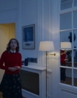Filename=Coup_De_Chance_mp43055.jpg
Filesize=745KiB
Dimensions=1916x956
Date added=Mar 25, 2024 Coup_De_Chance_mp43055.jpg