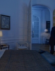 Filename=Coup_De_Chance_mp43157.jpg
Filesize=813KiB
Dimensions=1916x956
Date added=Mar 25, 2024 Coup_De_Chance_mp43157.jpg