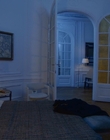 Filename=Coup_De_Chance_mp43158.jpg
Filesize=771KiB
Dimensions=1916x956
Date added=Mar 25, 2024 Coup_De_Chance_mp43158.jpg