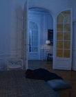 Filename=Coup_De_Chance_mp43159.jpg
Filesize=775KiB
Dimensions=1916x956
Date added=Mar 25, 2024 Coup_De_Chance_mp43159.jpg