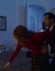 Filename=Coup_De_Chance_mp43161.jpg
Filesize=693KiB
Dimensions=1916x956
Date added=Mar 25, 2024 Coup_De_Chance_mp43161.jpg